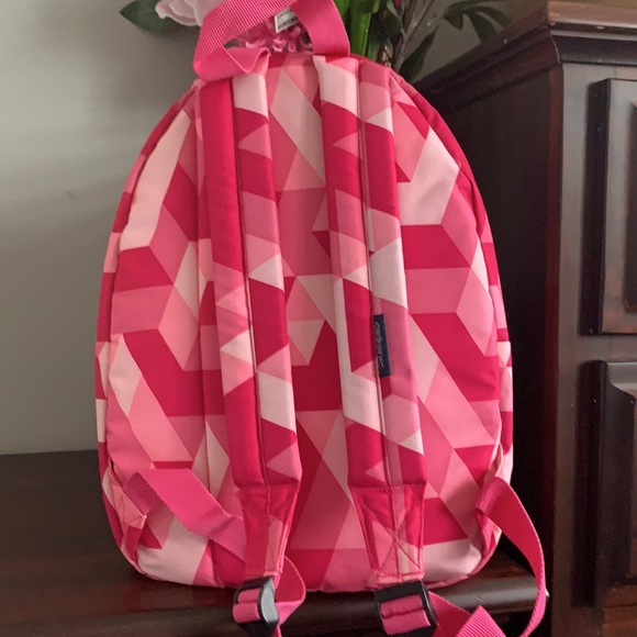 Back packs Medium - Picture 3 of 3